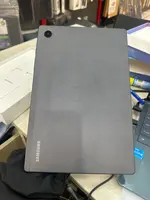 Máy tính bảng Samsung Galaxy Tab A8 2022 Demo Xám - X205