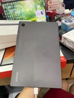 Máy tính bảng Samsung Galaxy Tab A8 2022 Demo Xám - X205