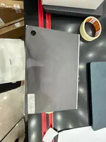 Máy tính bảng Samsung Galaxy Tab A8 2022 Demo Xám - X205