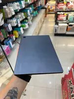 Máy tính bảng Samsung Galaxy Tab A8 2022 Demo Xám - X205