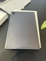 Máy tính bảng Samsung Galaxy Tab A8 2022 Demo Xám - X205