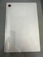 Máy tính bảng Samsung Galaxy Tab A8 2022 Demo Xám - X205