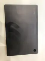 Máy tính bảng Samsung Galaxy Tab A8 2022 Demo Xám - X205