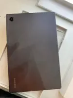 Máy tính bảng Samsung Galaxy Tab A8 2022 Demo Xám - X205