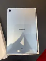 Máy tính bảng Samsung Galaxy Tab A8 2022 Demo Xám - X205