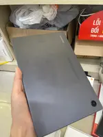 Máy tính bảng Samsung Galaxy Tab A8 2022 Demo Xám - X205