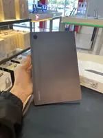 Máy tính bảng Samsung Galaxy Tab A8 2022 Demo Xám - X205