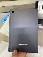 Máy tính bảng Samsung Galaxy Tab A8 2022 Demo Xám - X205