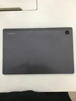 Máy tính bảng Samsung Galaxy Tab A8 2022 Demo Xám - X205