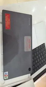 Máy tính bảng Samsung Galaxy Tab A8 2022 Demo Xám - X205