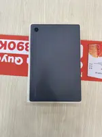Máy tính bảng Samsung Galaxy Tab A8 2022 64GB Xám - X205
