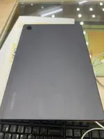 Máy tính bảng Samsung Galaxy Tab A8 2022 Demo Xám - X205