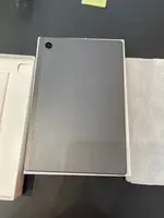 Máy tính bảng Samsung Galaxy Tab A8 2022 Demo Xám - X205