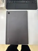 Máy tính bảng Samsung Galaxy Tab A8 2022 Demo Xám - X205