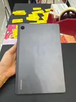 Máy tính bảng Samsung Galaxy Tab A8 2022 Demo Xám - X205