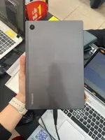 Máy tính bảng Samsung Galaxy Tab A8 2022 Demo Xám - X205