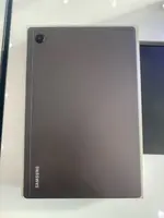 Máy tính bảng Samsung Galaxy Tab A8 2022 Demo Xám - X205