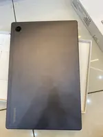 Máy tính bảng Samsung Galaxy Tab A8 2022 Demo Xám - X205