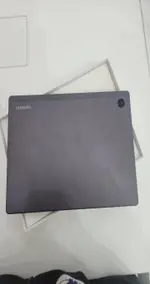 Máy tính bảng Samsung Galaxy Tab A8 2022 Demo Xám - X205