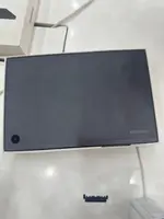Máy tính bảng Samsung Galaxy Tab A8 2022 Demo Xám - X205