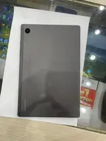 Máy tính bảng Samsung Galaxy Tab A8 2022 Demo Xám - X205