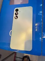 Điện thoại Samsung Galaxy A16 4GB 128GB Xanh lá SM-A165 Demo