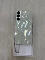 Điện thoại Samsung Galaxy A16 4GB 128GB Xanh lá SM-A165 Demo