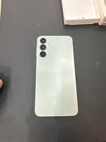 Điện thoại Samsung Galaxy A16 4GB 128GB Xanh lá SM-A165 Demo