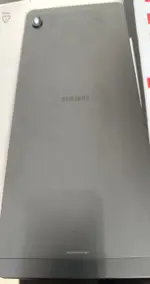 Máy tính bảng Samsung Galaxy Tab A9 4G 64GB Xám SM-X115NZAAXEV