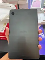 Máy tính bảng Samsung Galaxy Tab A9 4G 64GB Xám SM-X115NZAAXEV