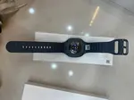 Đồng hồ thông minh Samsung Galaxy Watch8 40mm LTE Xám SM-L325
