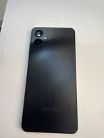 Điện thoại Samsung Galaxy A06 4GB 128GB Đen SM-A065