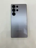 Điện thoại Samsung Galaxy S25 Ultra 5G 256GB Xanh SM-S938 Demo