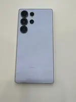 Điện thoại Samsung Galaxy S25 Ultra 5G 256GB Xanh SM-S938 Demo