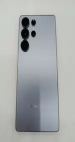 Điện thoại Samsung Galaxy S25 Ultra 5G 256GB Xanh SM-S938 Demo