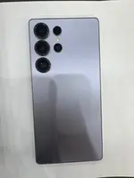 Điện thoại Samsung Galaxy S25 Ultra 5G 256GB Xanh SM-S938 Demo