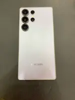 Điện thoại Samsung Galaxy S25 Ultra 5G 256GB Xanh SM-S938 Demo