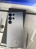 Điện thoại Samsung Galaxy S25 Ultra 5G 256GB Xanh SM-S938 Demo