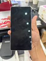Điện thoại Samsung Galaxy S25 Ultra 5G 256GB Xanh SM-S938 Demo