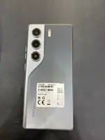 Điện thoại Tecno Camon 40 8GB 256GB Đen