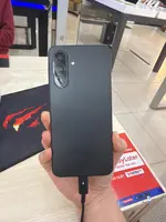 Điện thoại Samsung Galaxy A17 5G 8GB 128GB Đen SM-A176