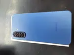 Điện thoại Samsung Galaxy A17 5G 8GB 128GB Xanh SM-A176