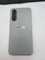 Điện thoại Samsung Galaxy A17 5G 8GB 128GB Xám SM-A176