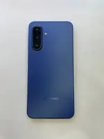 Điện thoại Samsung Galaxy A17 5G 8GB 128GB Xanh SM-A176