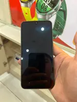 Điện thoại Samsung Galaxy A17 5G 8GB 128GB Đen SM-A176