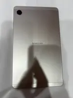 Máy tính bảng Samsung Galaxy Tab A9 4G 64GB Bạc SM-X115NZSAXEV
