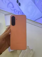 Điện thoại Samsung Galaxy A26 5G 8GB 128GB Hồng SM-A266 Demo