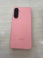 Điện thoại Samsung Galaxy A26 5G 8GB 128GB Hồng SM-A266 Demo