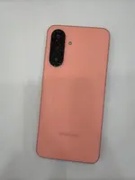Điện thoại Samsung Galaxy A26 5G 8GB 128GB Hồng SM-A266 Demo