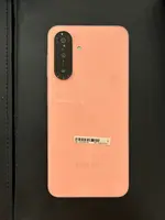 Điện thoại Samsung Galaxy A26 5G 8GB 128GB Hồng SM-A266 Demo